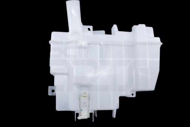 289101NL0A - : WASHER RESERVOIR (Z34 370Z) for Nissan: 370Z Image