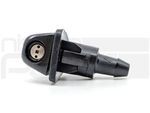 B893064J00 - Body: Nozzle for Nissan: 240SX, Maxima Image