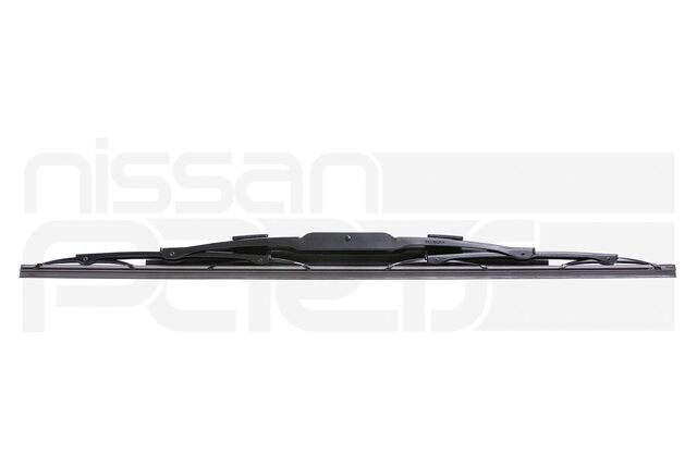 AY00DZR34R - : WINDSHIELD WIPER BLADE (RH / DRIVER) (R33 R34) for Nissan: GT-R Image