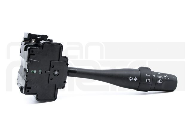 255405L302 - : TURN SIGNAL SWITCH (S15 WC34 C35 +MORE) for Nissan: GT-R Image