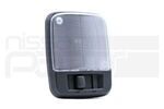 264109BU3A - : INTERIOR LAMP (D41 FRONTIER) for Nissan: Frontier Image