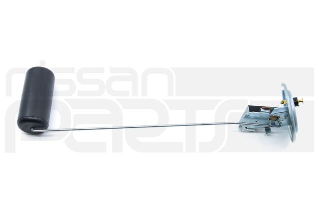 Fuel Level Sending Unit (240z 260z) 25060-E4100 | Nissan