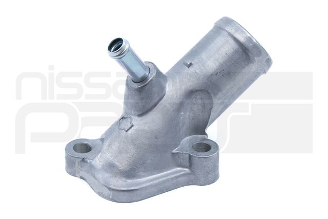 1106005U00 - : WATER OUTLET (R32 R33 R34 RB26DETT) for Nismo Image