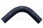 1405688G02 - : WATER HOSE (VG30E) (D21 WD21) for Nissan Image