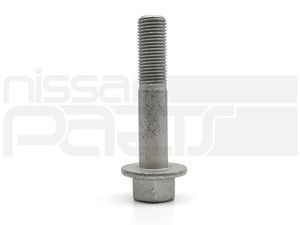                                     Strut Assembly Bolt (S13 180SX 240SX SILVIA)
                                