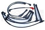 2245088G25 - : PLUG WIRE SET (VG30E) (D21 WD21) for Nissan: D21, Pathfinder, Pickup Image