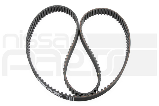 AY440NS103 - : CA18DET TIMING BELT for Nissan: GT-R Image