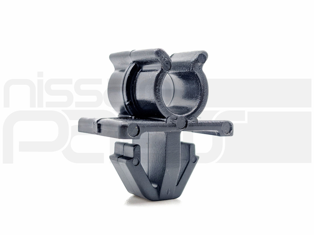 79915M8201 - : Holder Rear for Nissan Image