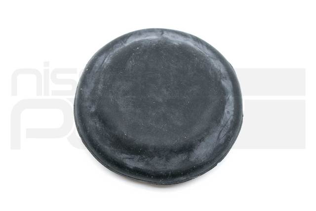 7770089914 - : RUBBER PLUG (Z31 Z32 DATSUN) for Nissan Image