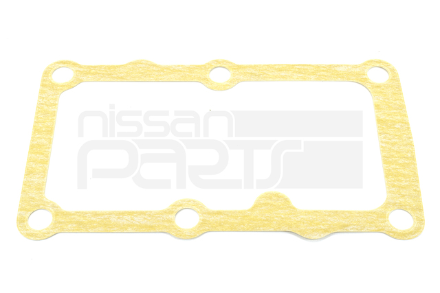 3251603U11 - : SR20DET SHIFTER HOUSING GASKET for Nissan Image