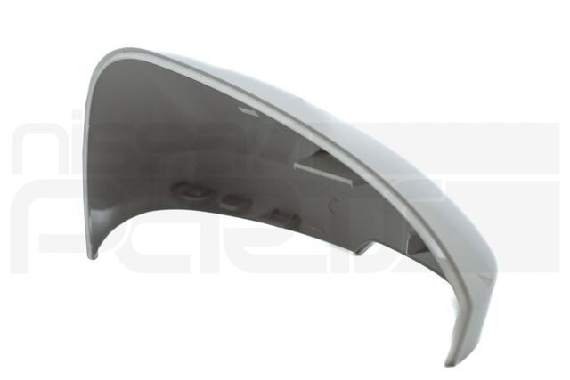 963735MP2H - : MIRROR COVER / SKULL CAP (RH) (FE0 ARIYA) for Nissan: ARIYA Image