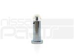 46123H850A - : Clutch Pedal Pin Clevis (S13 S14 S15 R32 R33 R34 +more) for Nismo Image