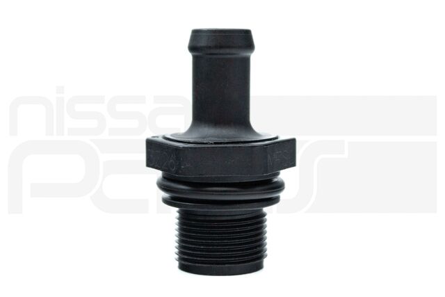 118106N202 - : PCV VALVE (Y62 TA60 P16 F15 D40 M20 R51 A60 A61 +MORE) for Nissan: Altima, Armada, Frontier, Kicks, NV200, NV2500, NV3500, Pathfinder, Pathfinder Armada, Qashqai, Rogue, Rogue Select, Rogue Sport, Sentra, TITAN, TITAN XD Image