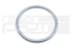 2069158E01 - : MANIFOLD TO EXHAUST GASKET (S13 S14 S15) for Nissan: 240SX, Maxima Image