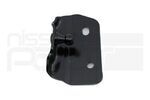 76648EA500 - Body: Support Cylinder Upper Bracket for Nissan Image