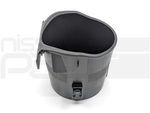 969621LA1A - : Cup Holder Insert (Y62 ARMADA) for Nissan: Armada Image