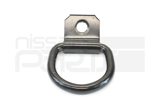 749321PA0A - : CARGO TIE-DOWN HOOK (F80 NV M20 NV200) for Nissan: NV1500, NV200, NV2500, NV3500 Image