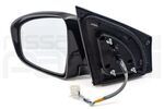 963021AA0C - Body: Mirror for Nissan: Murano Image
