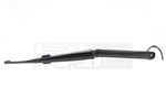 28886CD005 - Body: Wiper Arm for Nissan: 350Z Image