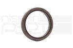 135104BA0A - Engine: Crankshaft Seal for Nissan: Rogue Image