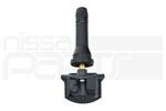 407009DJ0A - Electrical: TPMS Sensor for Nissan: Frontier, Maxima, Murano, Pathfinder Image