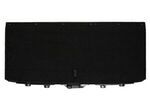 849756SA0A - : REAR FLOOR LUGGAGE BOX ASSEMBLY (R53 PATHFINDER) for Nissan: Pathfinder Image
