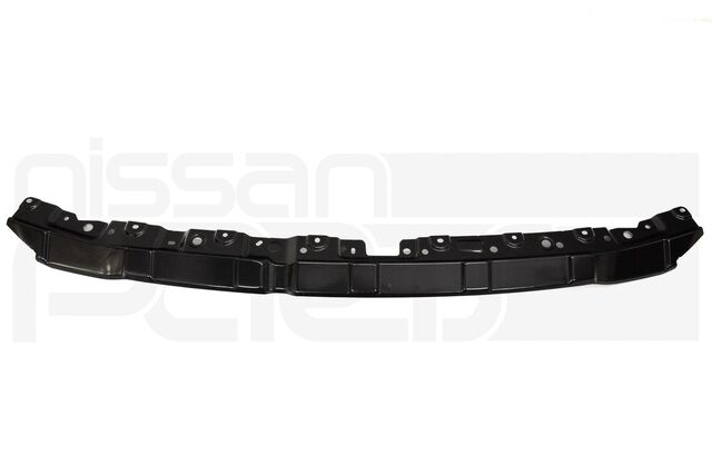 622406CA0A - : FRONT BUMPER STIFFENER / RETAINER (L34 ALTIMA) for Nissan: Altima Image
