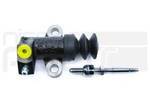 30620V2800 - : CLUTCH OPERATING CYLINDER (240Z) for Nissan Image