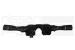 255609BU1A - Steering: Combo Switch for Nissan: Altima, Frontier, Maxima Image