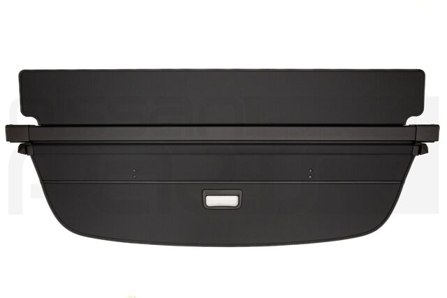 T99N37BA0A - : RETRACTABLE CARGO COVER (Z53 MURANO) for Nissan: Murano Image