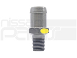 1181005U00 - : PCV VALVE (RB26DETT) (R32 R33 R34 AWC34) for Nismo Image