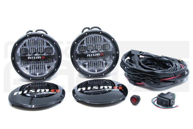 Amazon.com : ziaoou Bike Front and Ebike Rear Light Set