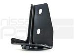 26042EA000 - Body: Headlamp Bracket for Nissan: Frontier, Pathfinder, Xterra Image