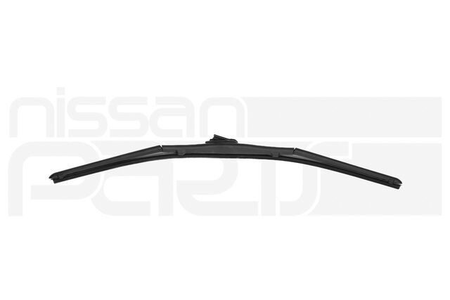 Nissan Driver Side Wiper Blade