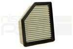 165466RC1A - : ENGINE AIR FILTER (T33 ROGUE) for Nissan: Rogue Image