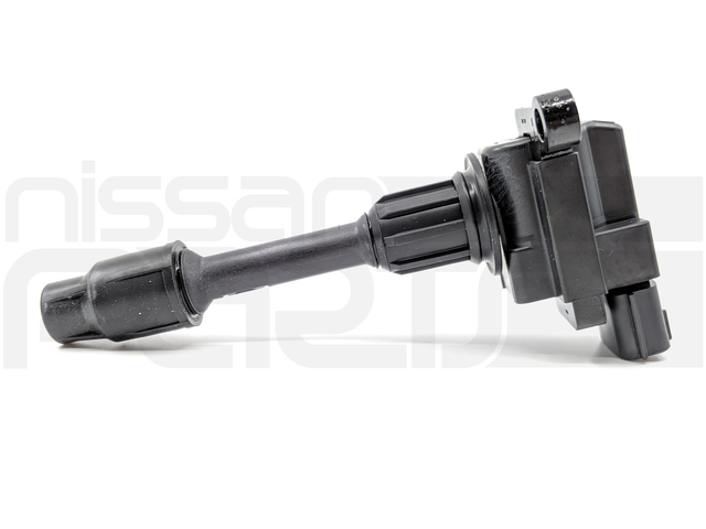 2244891F00 - : IGNITION COIL (S15 SR20DET) for Nismo Image
