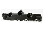 622276TA0A - Body: Side Bracket for Nissan: Pathfinder Image