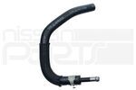 216324BA1A - : TRANSMISSION OIL COOLER HOSE (T32 ROGUE) for Nissan: Rogue Image