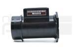 B268005U00 - : MASS AIR FLOW SENSOR (MAF) (R32 R33 R34 RB26DETT) for Nismo Image