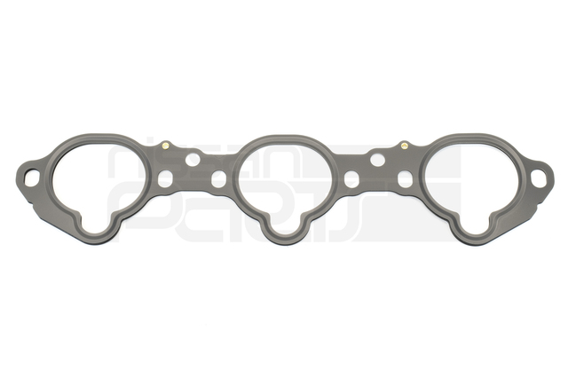 14035JP00A - : INTAKE MANIFOLD GASKET (Z33 Z34 Z51) for Nissan: 350Z, 370Z, Murano, Quest Image