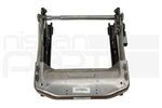 873517FA5B - Body: Cushion Frame for Nissan: Qashqai, Rogue, Rogue Sport Image