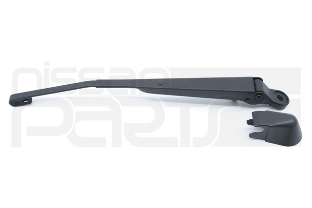 2878001U10 - : REAR WIPER ARM (R32 R33) for Nissan: GT-R Image