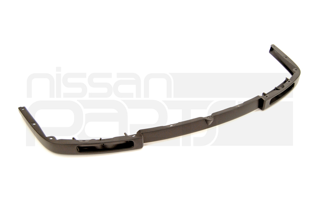 1997-1998 Nissan 240SX S14 Kouki Front Bumper Lip (usdm