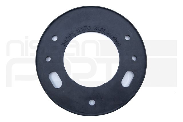 2652309700 - : TAIL LAMP HOUSING SEAL (DATSUN ROADSTER) for Nissan Image