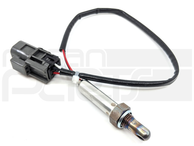 2269005U21 - : R32 RB26DETT FRONT O2 SENSOR for Nismo Image