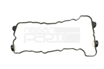 1327052F00 - : SR20DET S13 VALVE COVER GASKET for Nissan Image