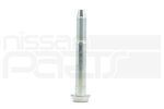112501041 - : SUSPENSION CROSSMEMBER BOLT (S12 Z12 C11 SC11) for Nissan: Cube, Versa Image