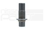 2131343U0A - Cooling System: Connector for Nissan: 350Z, Frontier, Kicks, Qashqai, Rogue, Rogue Sport, Sentra Image