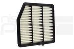165466SY0A - : ENGINE AIR FILTER (Z53 MURANO) for Nissan: Murano Image