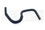 216369PF3A - : Upper Hose for Nissan Image